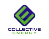 https://www.logocontest.com/public/logoimage/1521090508Collective Energy 3-01.jpg